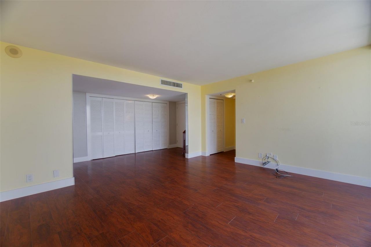 2480 Presidential Way , Unit 1801, West Palm Beach, FL 33401 Photo