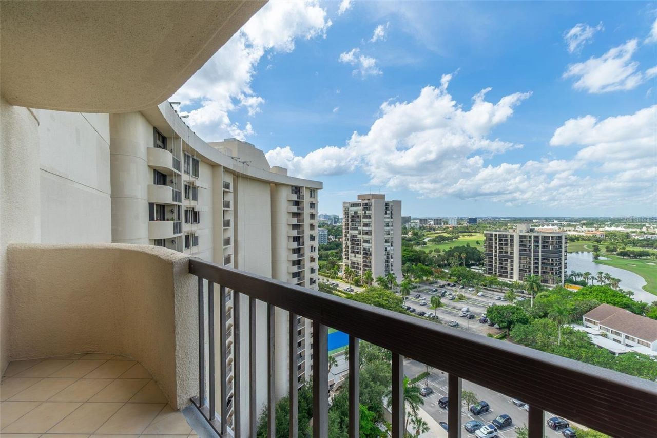 2480 Presidential Way , Unit 1801, West Palm Beach, FL 33401 Photo