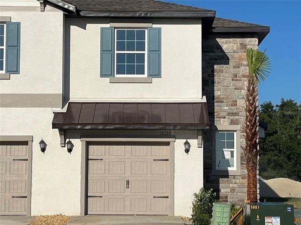 10288 HONEY HAMMOCK WAY, SAN ANTONIO, FL 33576