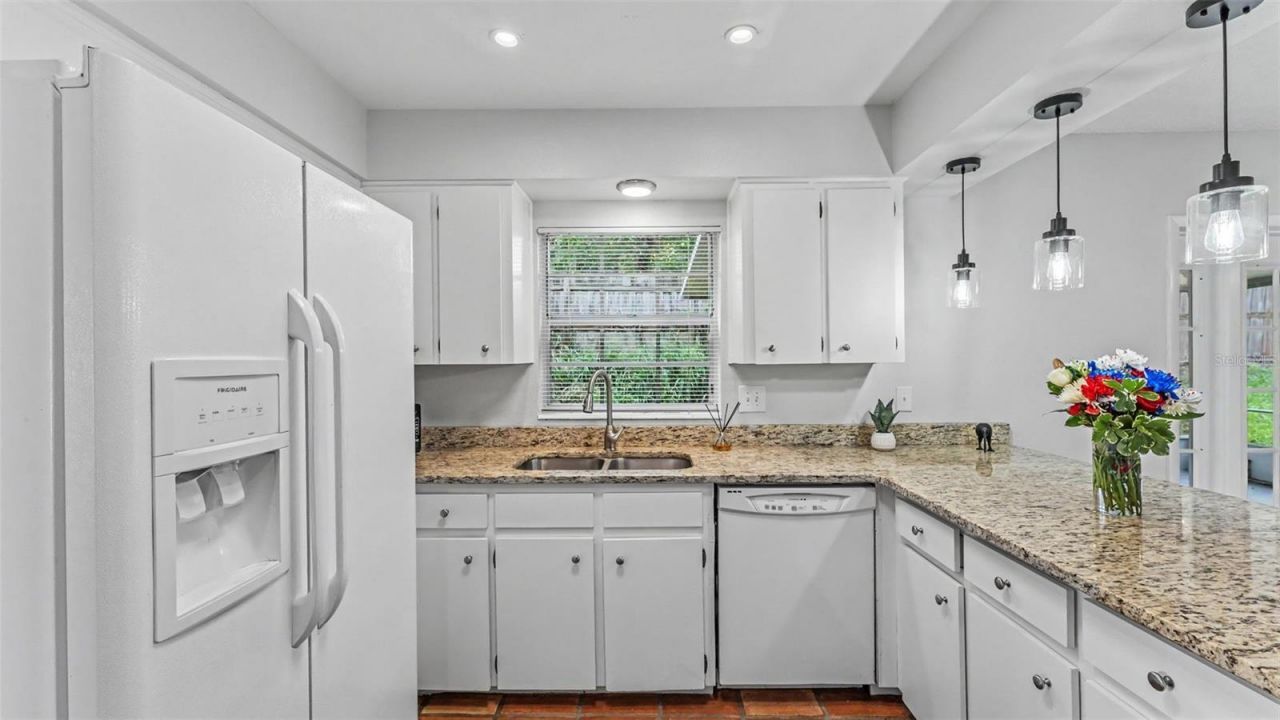 1218 Lake Ariana Boulevard , Auburndale, FL 33823 Photo