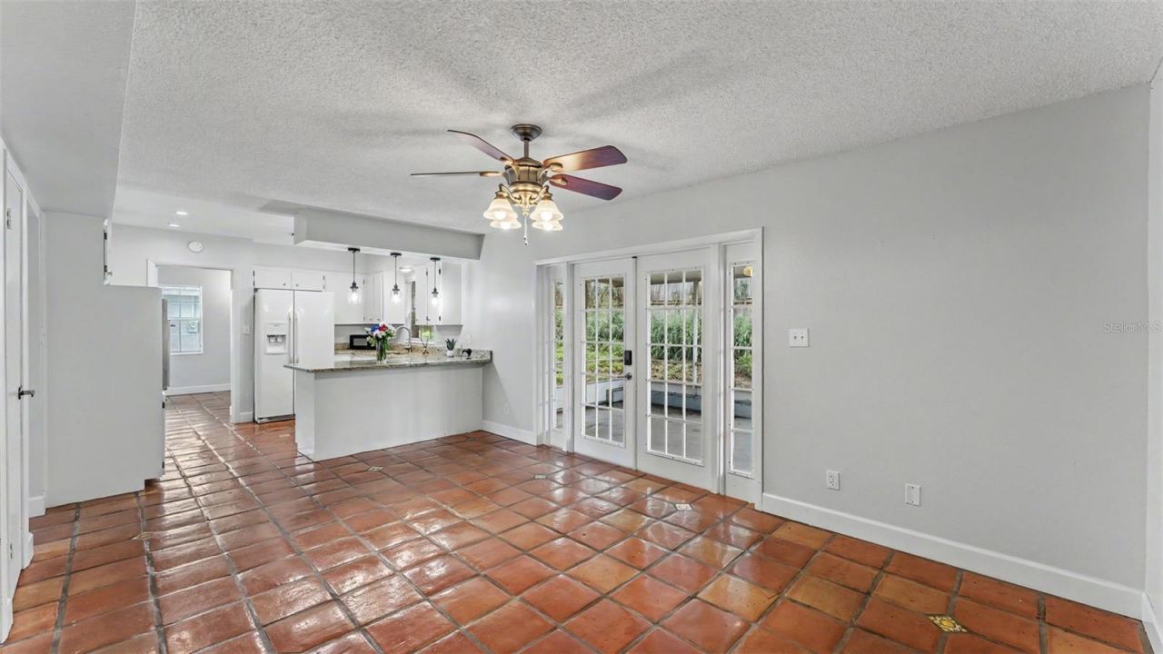 1218 Lake Ariana Boulevard , Auburndale, FL 33823 Photo