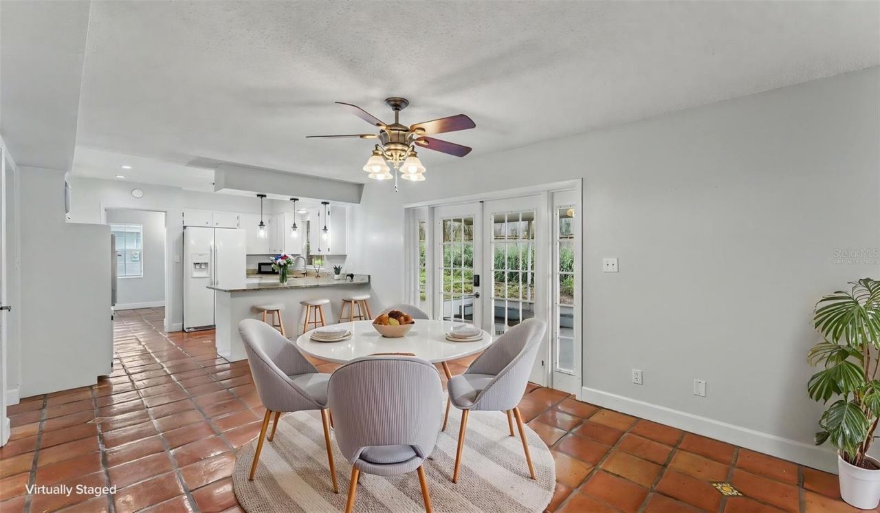 1218 Lake Ariana Boulevard , Auburndale, FL 33823 Photo