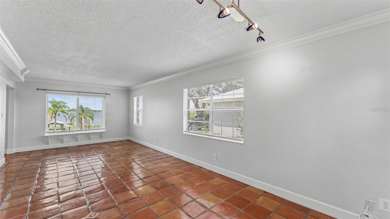 1218 Lake Ariana Boulevard , Auburndale, FL 33823 Photo