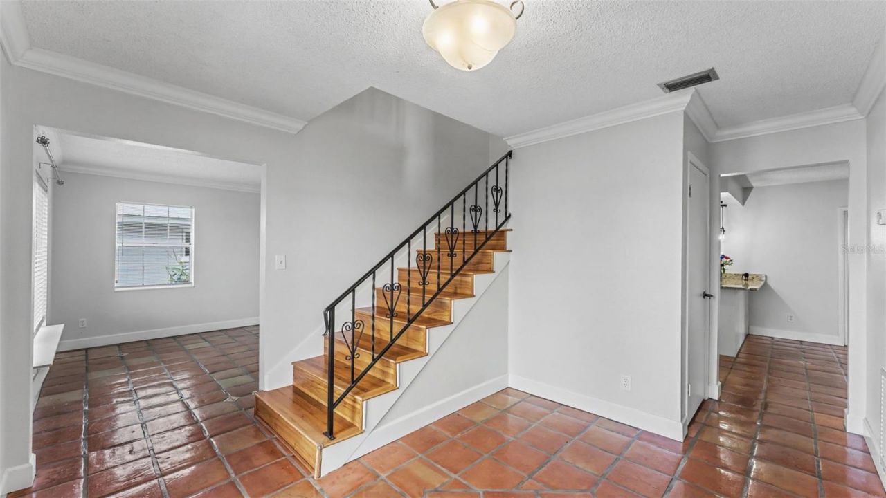 1218 Lake Ariana Boulevard , Auburndale, FL 33823 Photo