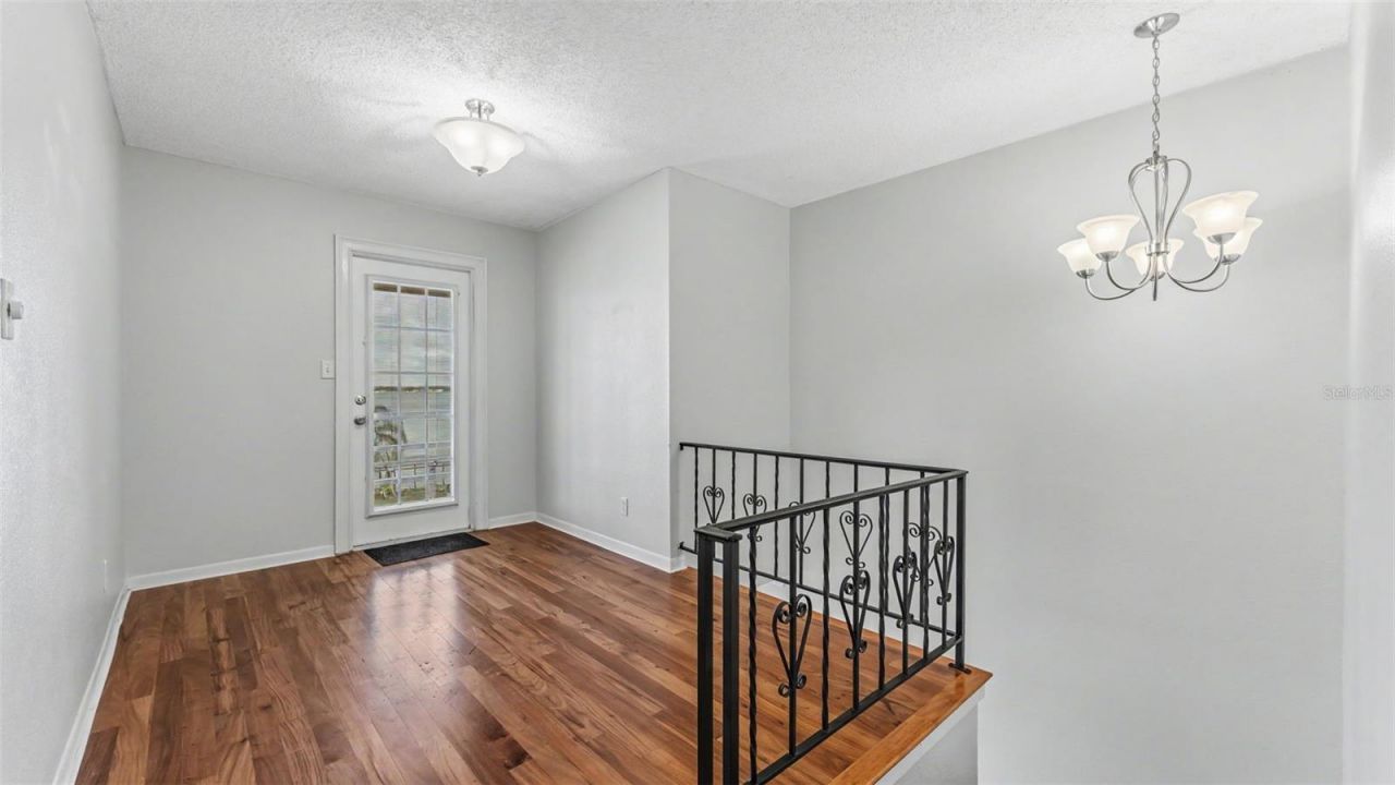 1218 Lake Ariana Boulevard , Auburndale, FL 33823 Photo
