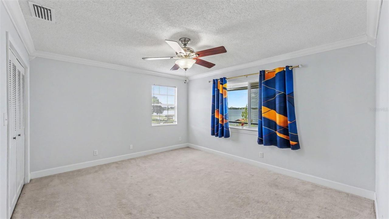 1218 Lake Ariana Boulevard , Auburndale, FL 33823 Photo