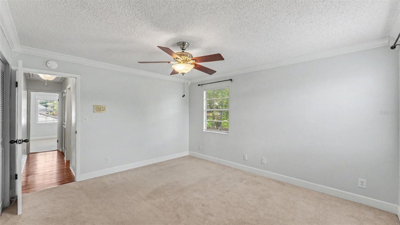 1218 Lake Ariana Boulevard , Auburndale, FL 33823 Photo