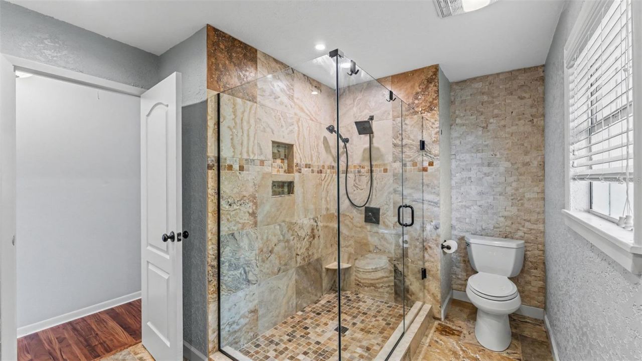 1218 Lake Ariana Boulevard , Auburndale, FL 33823 Photo
