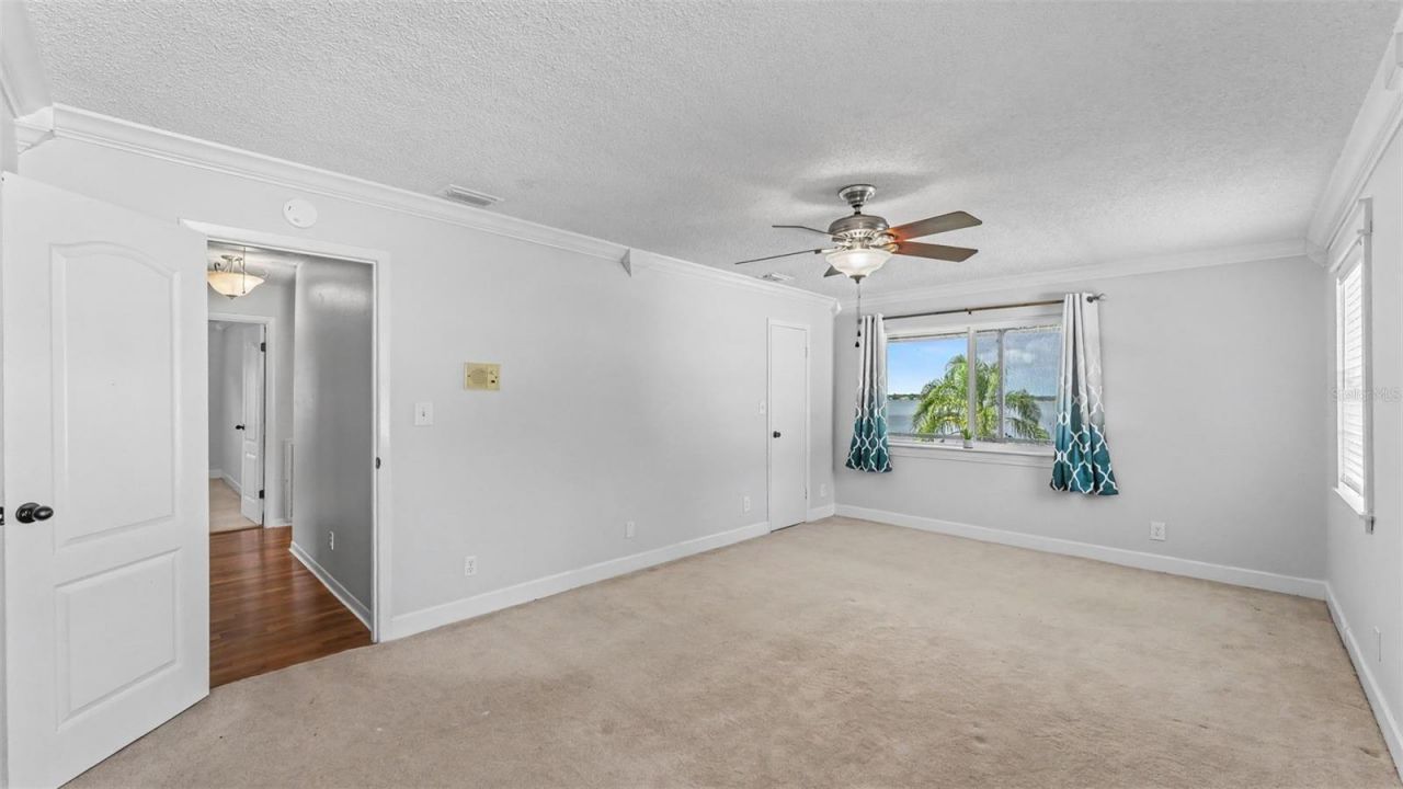1218 Lake Ariana Boulevard , Auburndale, FL 33823 Photo