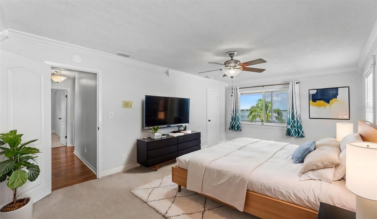 1218 Lake Ariana Boulevard , Auburndale, FL 33823 Photo