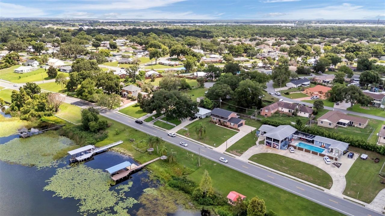 1218 Lake Ariana Boulevard , Auburndale, FL 33823 Photo
