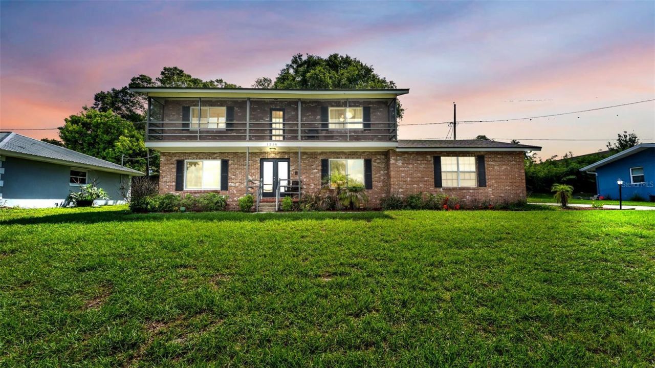 1218 Lake Ariana Boulevard , Auburndale, FL 33823 Photo