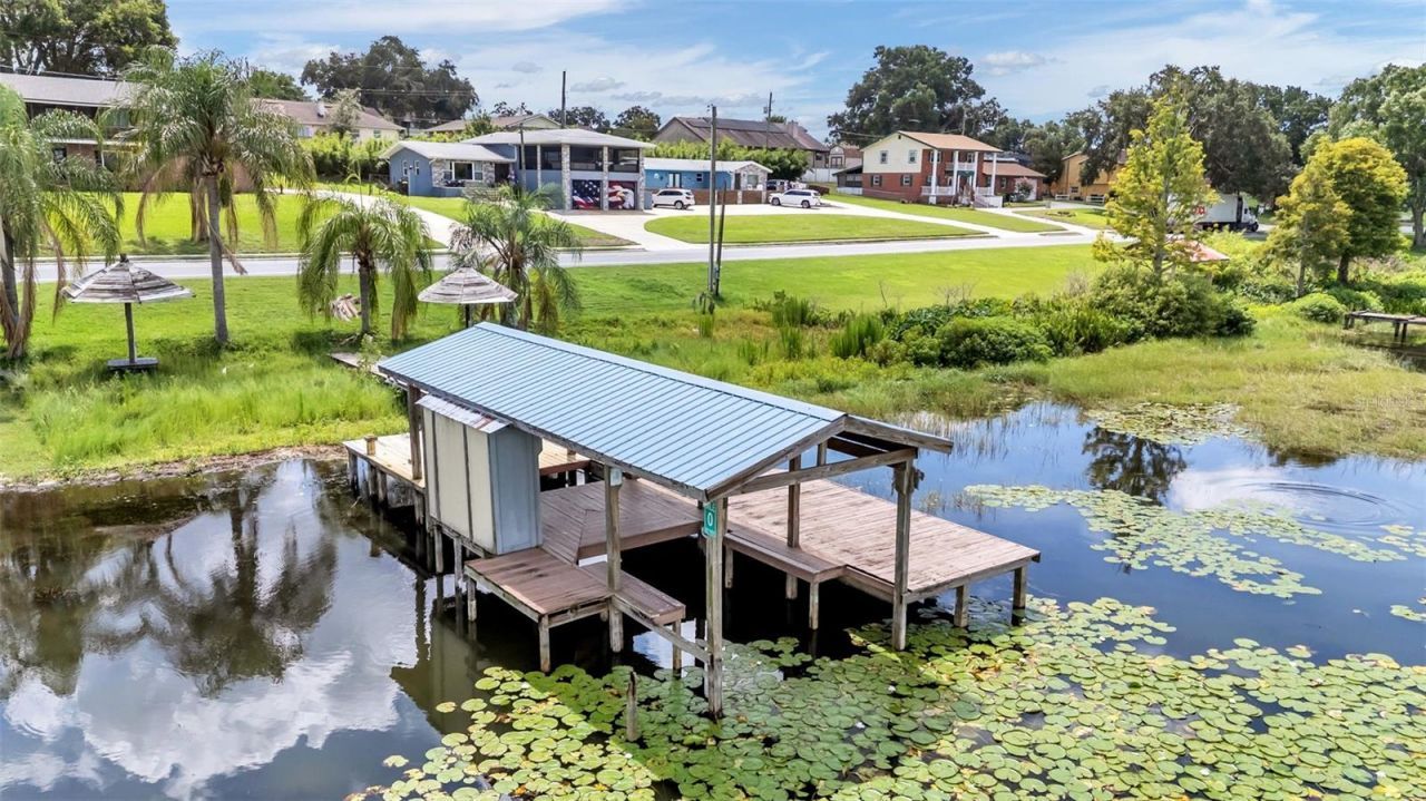 1218 Lake Ariana Boulevard , Auburndale, FL 33823 Photo