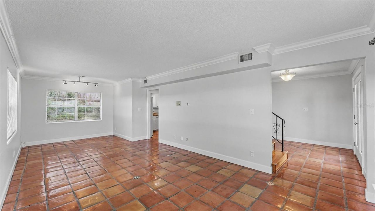 1218 Lake Ariana Boulevard , Auburndale, FL 33823 Photo