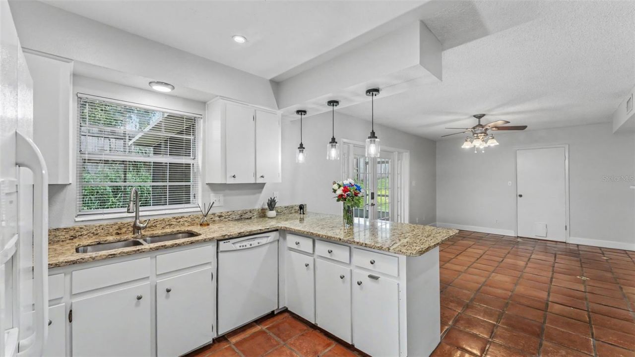 1218 Lake Ariana Boulevard , Auburndale, FL 33823 Photo