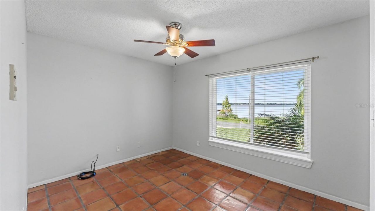 1218 Lake Ariana Boulevard , Auburndale, FL 33823 Photo