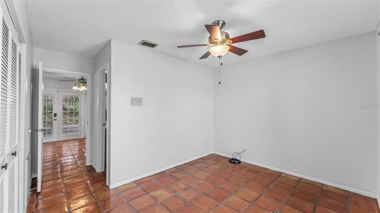 1218 Lake Ariana Boulevard , Auburndale, FL 33823 Photo