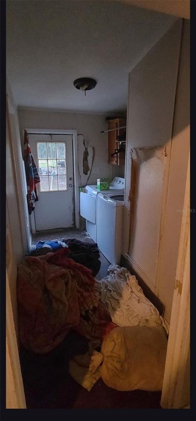 562 Libby Road, Babson Park, FL 33827 Photo