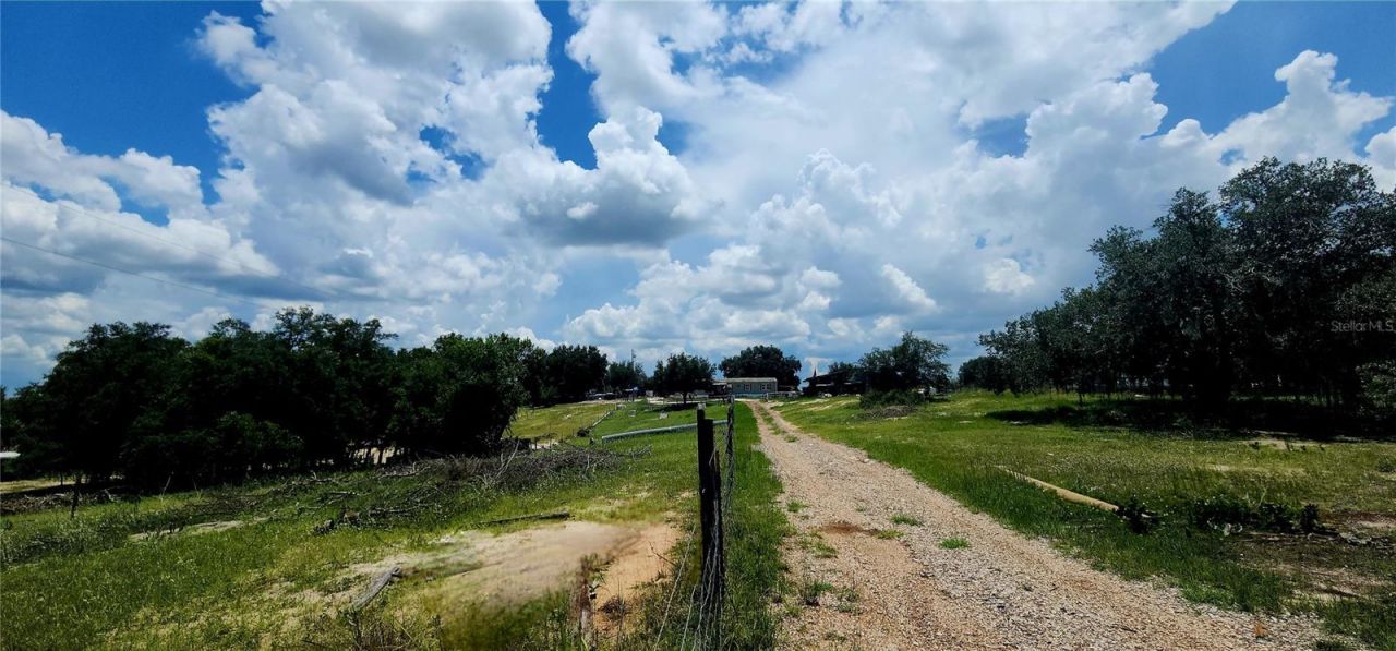 562 Libby Road, Babson Park, FL 33827 Photo