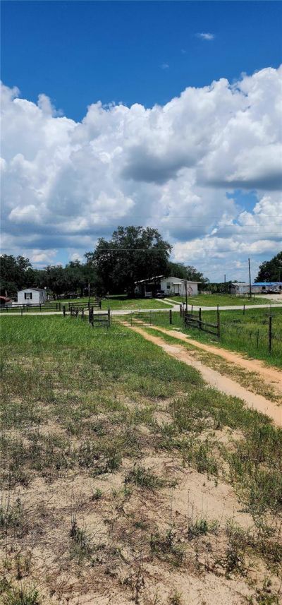 562 Libby Road, Babson Park, FL 33827 Photo