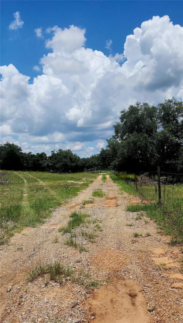 562 Libby Road, Babson Park, FL 33827 Photo