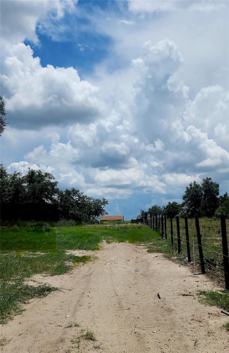 562 Libby Road, Babson Park, FL 33827 Photo