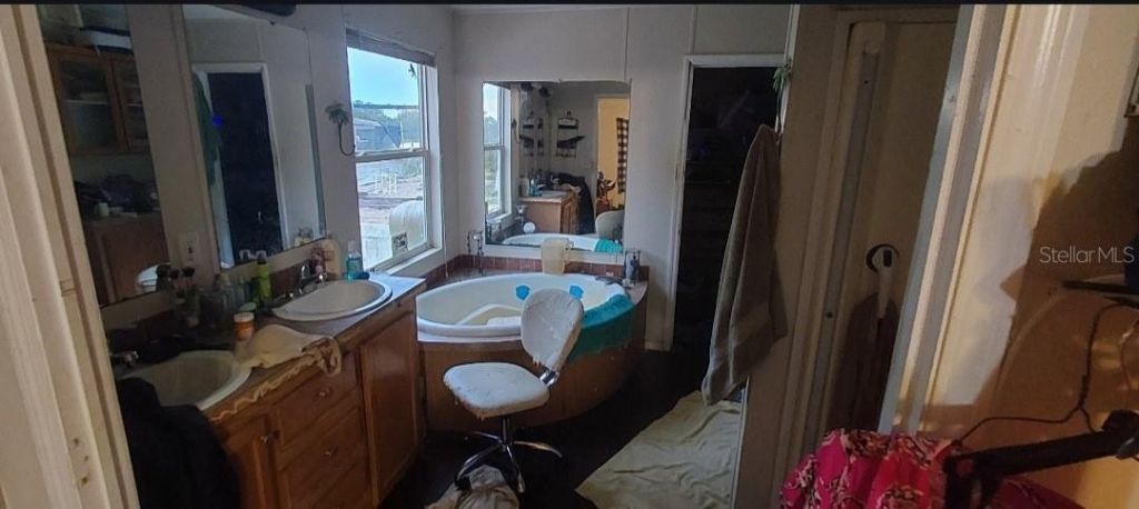 562 Libby Road, Babson Park, FL 33827 Photo