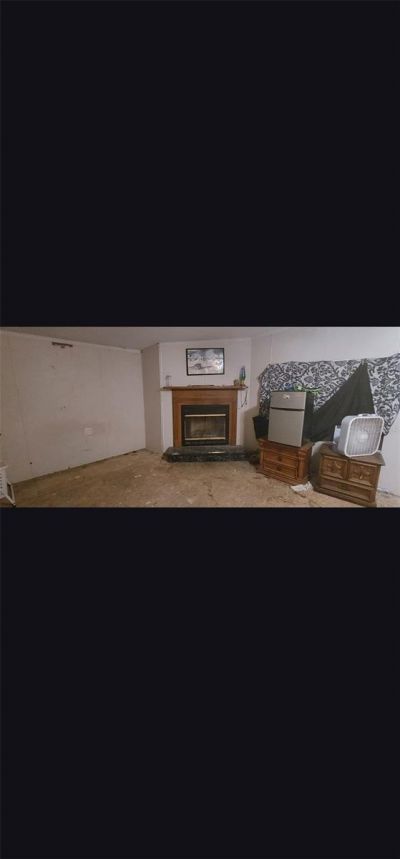 562 Libby Road, Babson Park, FL 33827 Photo