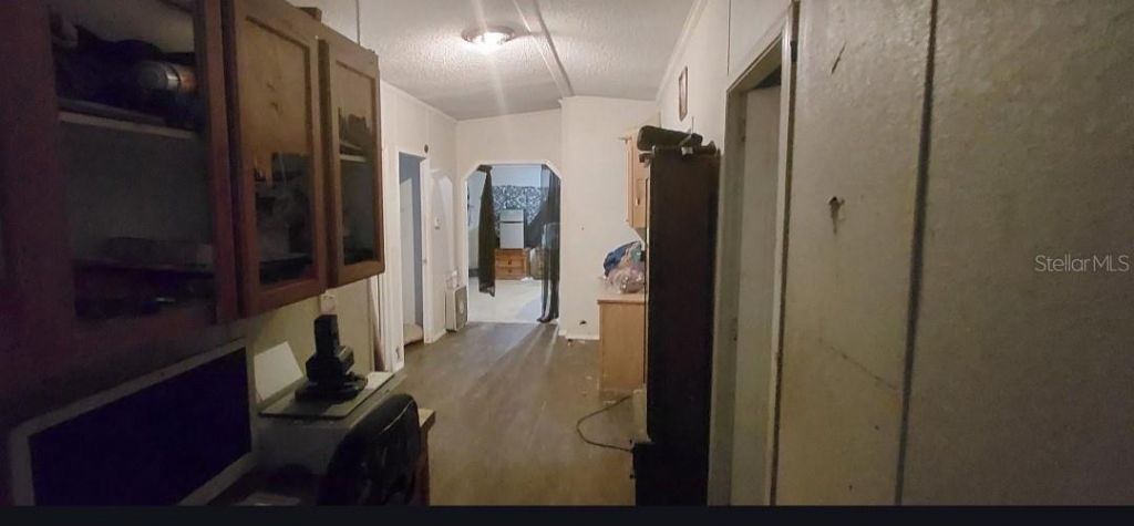 562 Libby Road, Babson Park, FL 33827 Photo