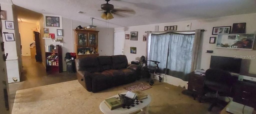 562 Libby Road, Babson Park, FL 33827 Photo