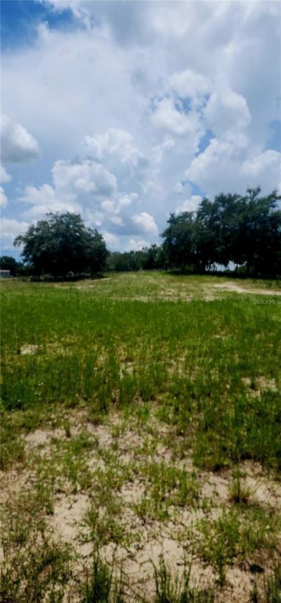 562 Libby Road, Babson Park, FL 33827 Photo