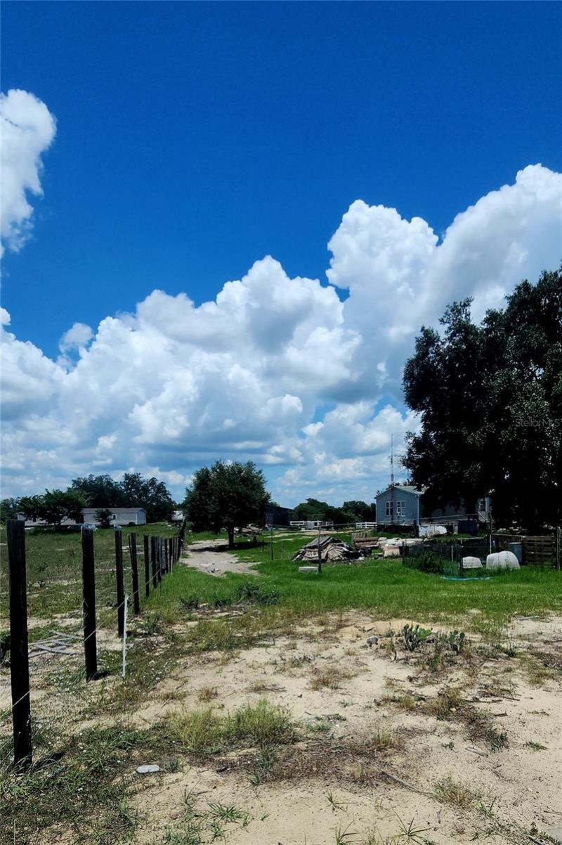 562 Libby Road, Babson Park, FL 33827 Photo