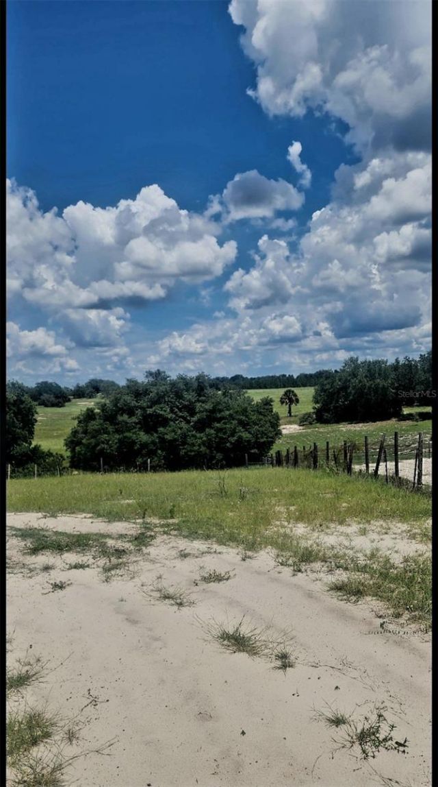 562 Libby Road, Babson Park, FL 33827 Photo