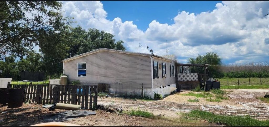 562 Libby Road, Babson Park, FL 33827 Photo