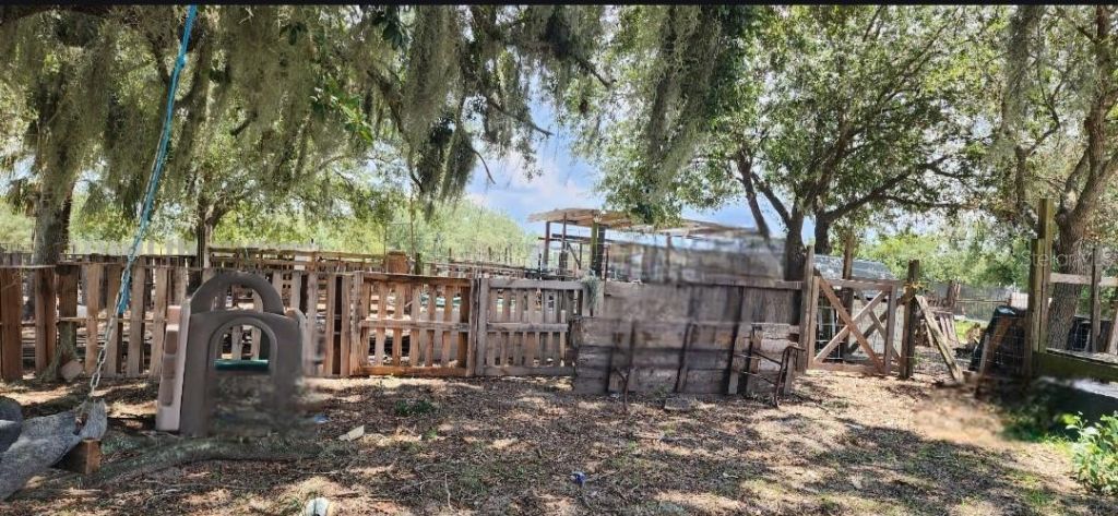 562 Libby Road, Babson Park, FL 33827 Photo