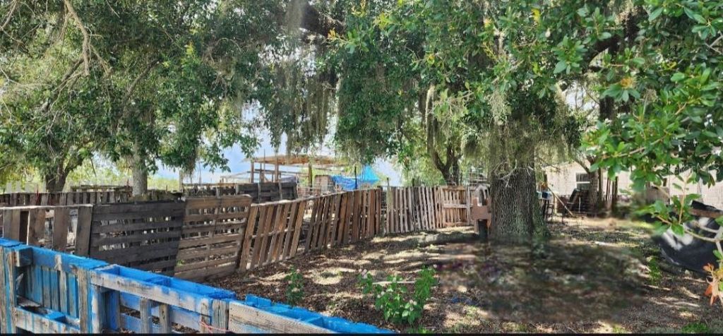 562 Libby Road, Babson Park, FL 33827 Photo