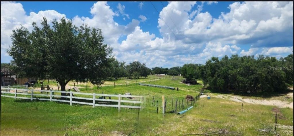 562 Libby Road, Babson Park, FL 33827 Photo