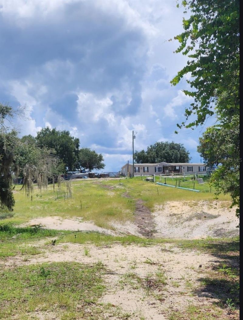 562 Libby Road, Babson Park, FL 33827 Photo