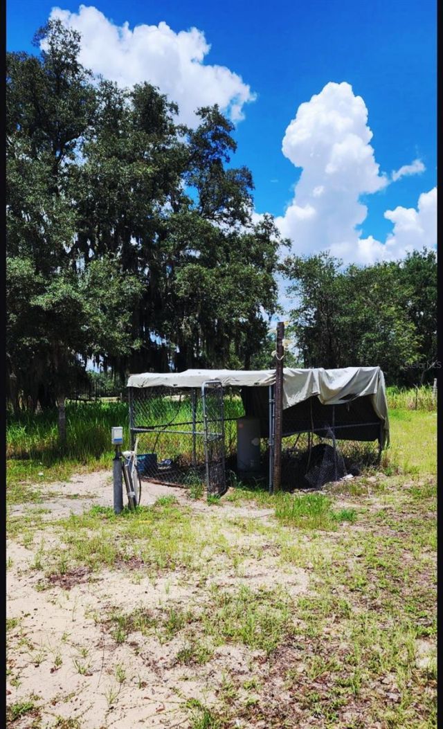 562 Libby Road, Babson Park, FL 33827 Photo