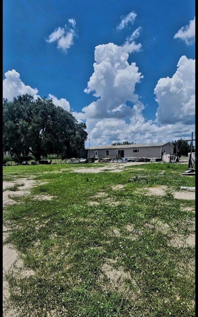 562 Libby Road, Babson Park, FL 33827 Photo