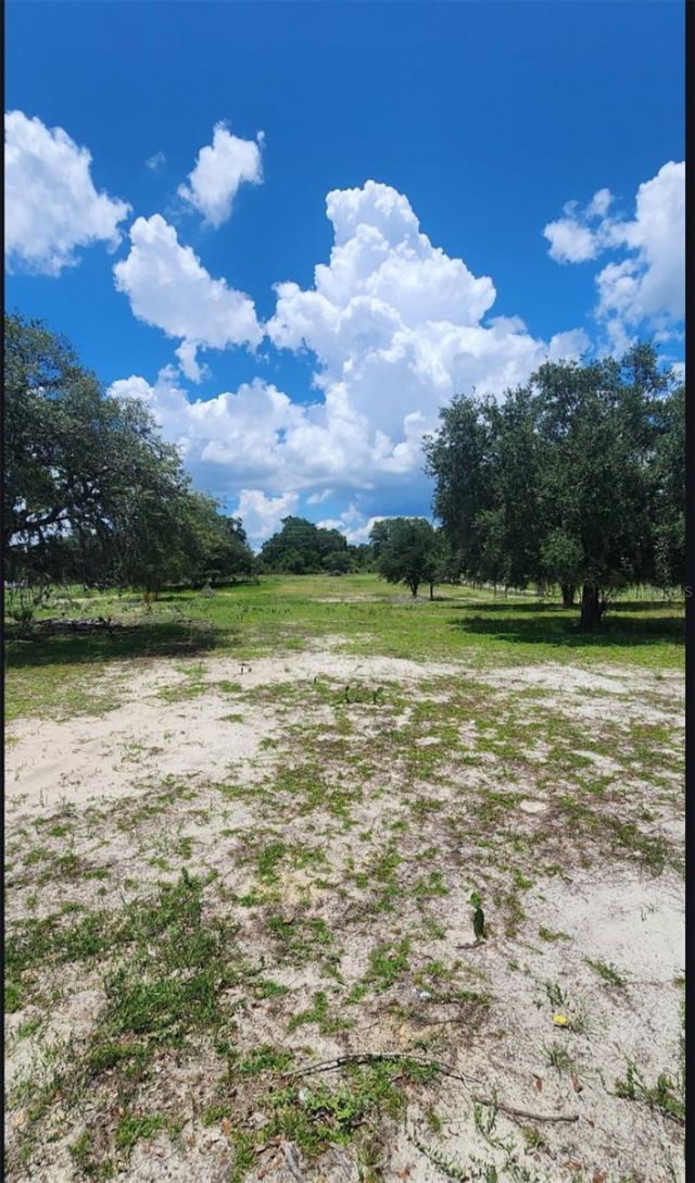 562 Libby Road, Babson Park, FL 33827 Photo
