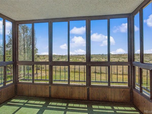 13850 E Marina Drive, Unit 101, Aurora, CO 80014