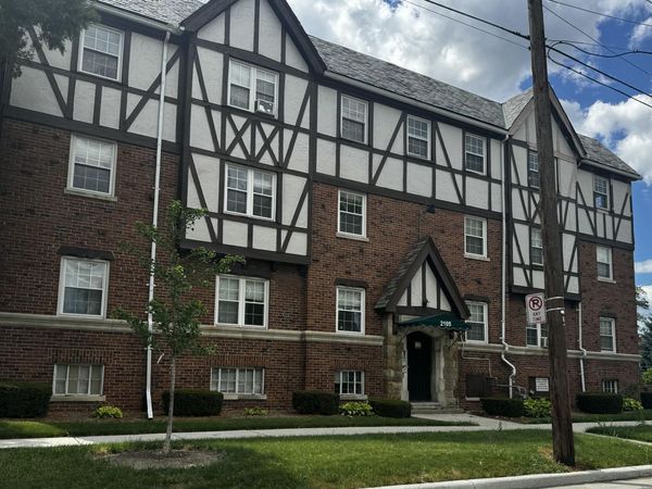 2105 Warren Street , Toledo, OH 43620