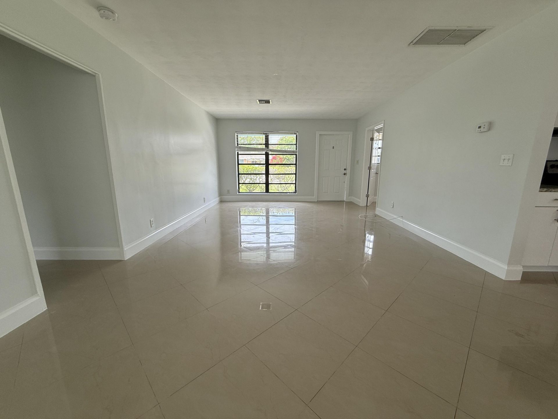 477 NE 35th Street, Boca Raton, FL 33431 Photo