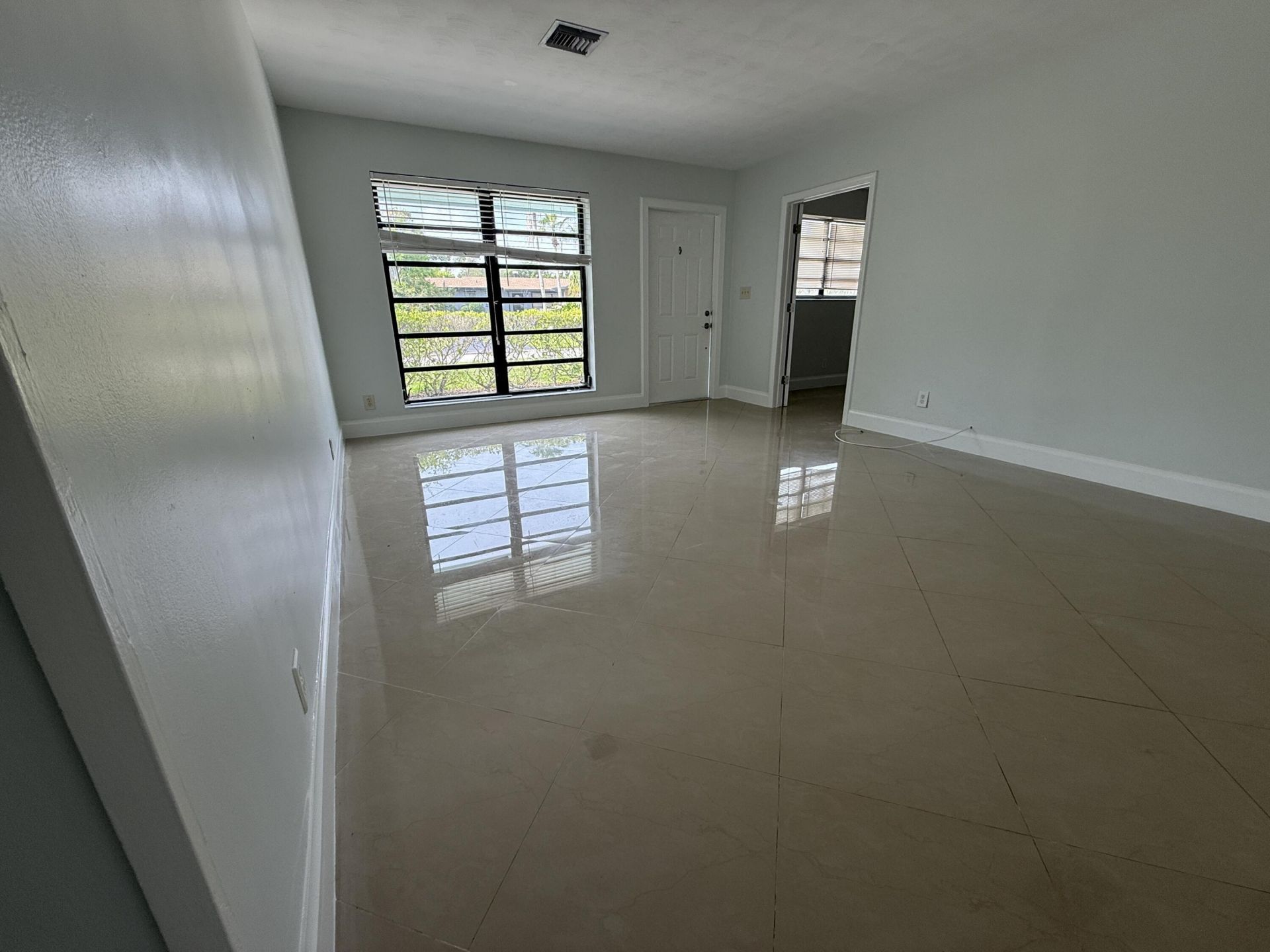 477 NE 35th Street, Boca Raton, FL 33431 Photo