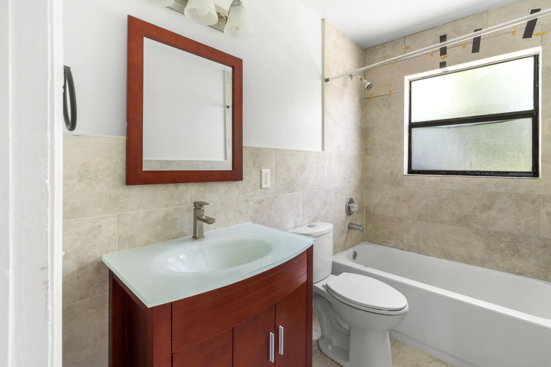 477 NE 35th Street, Boca Raton, FL 33431 Photo