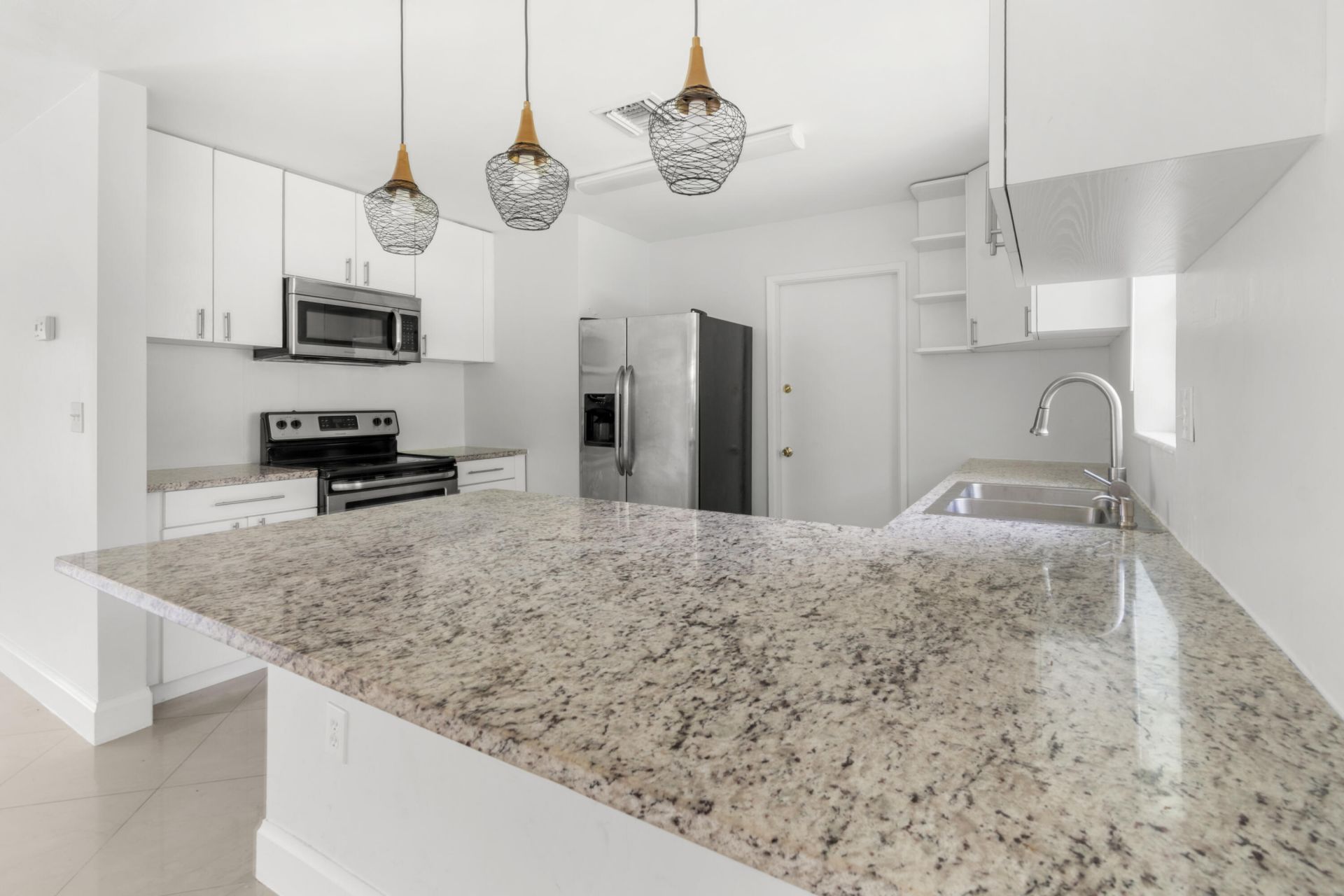 477 NE 35th Street, Boca Raton, FL 33431 Photo
