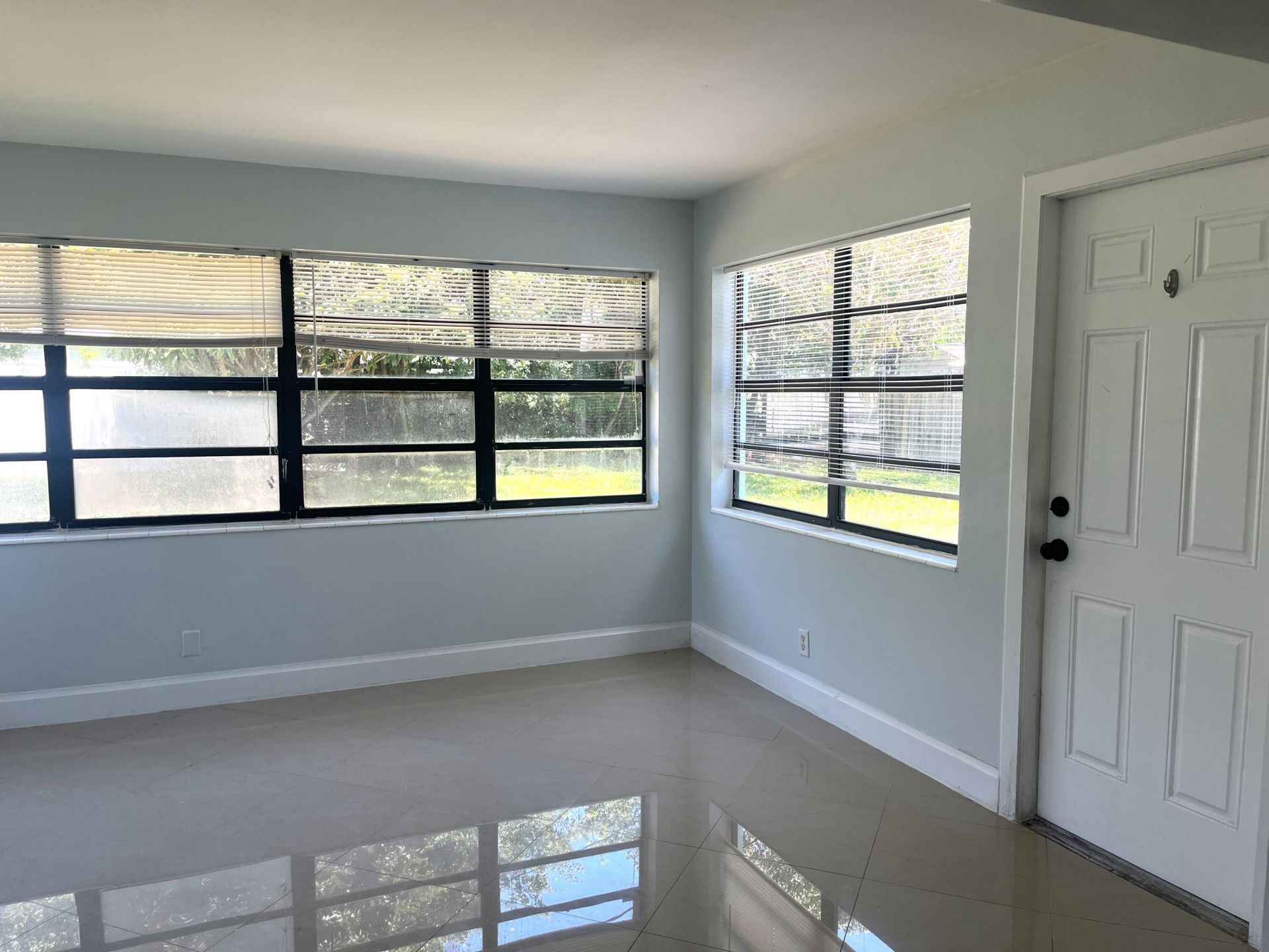 477 NE 35th Street, Boca Raton, FL 33431 Photo