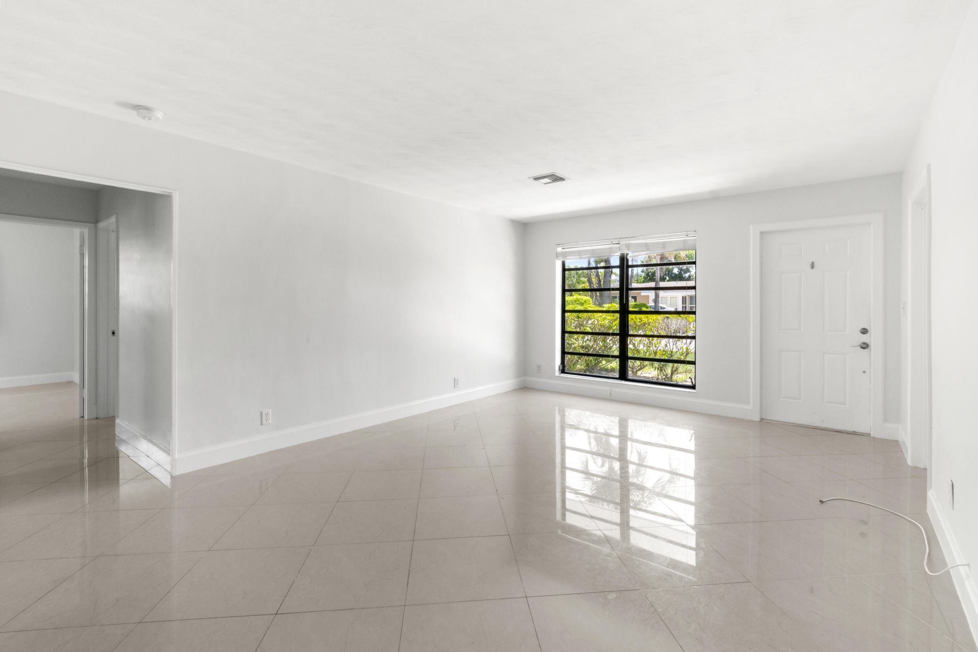 477 NE 35th Street, Boca Raton, FL 33431 Photo