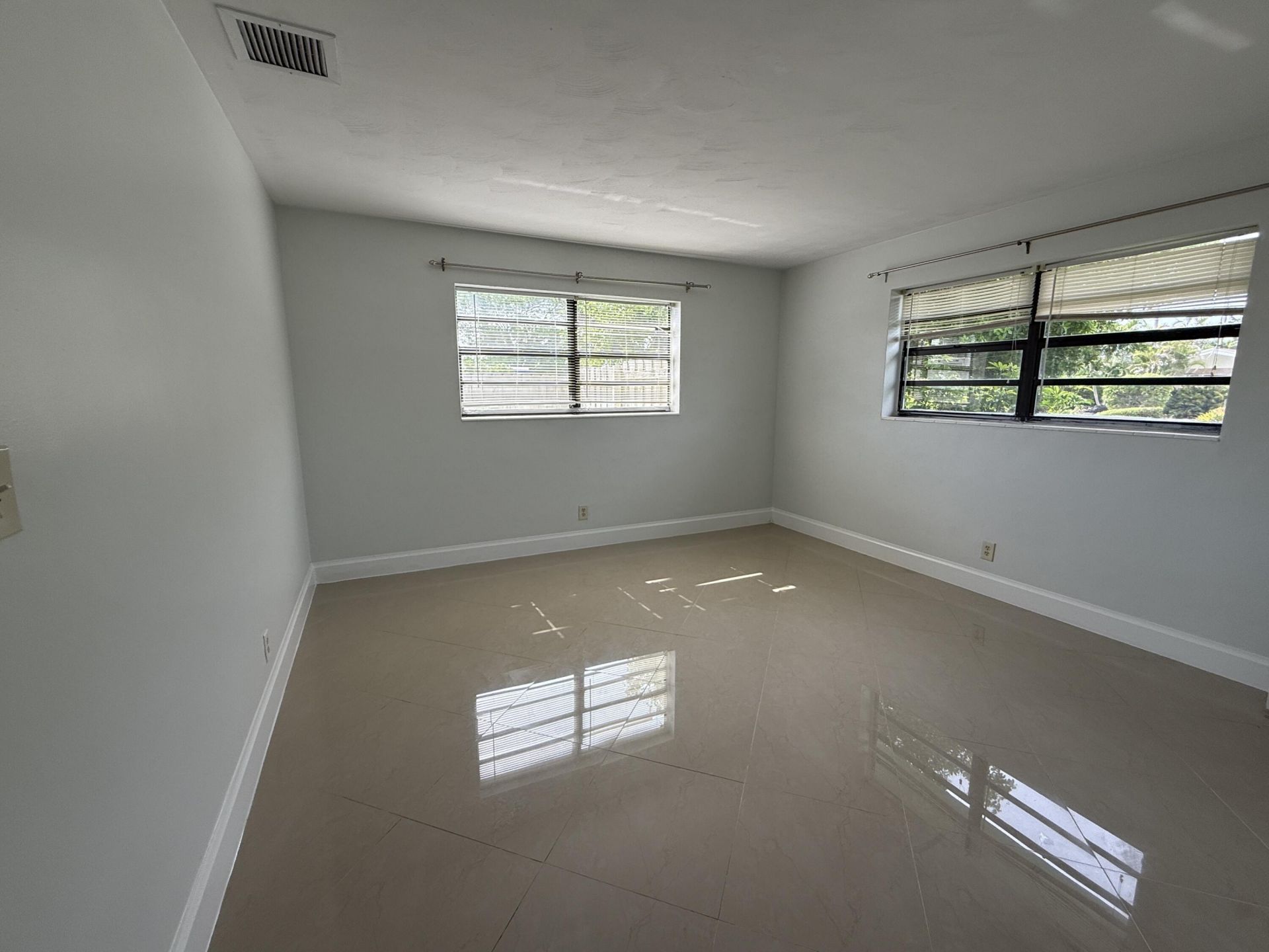 477 NE 35th Street, Boca Raton, FL 33431 Photo